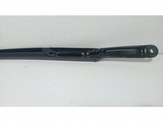 BRAZO LIMPIA DELANTERO DERECHO 8P1955408A