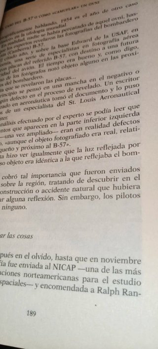 Libros
