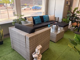 CONJUNTO JARDIN NUEVO - ENVIO A CONTRAREEMBOLSO