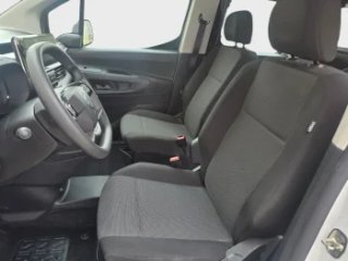 Citroen Berlingo DESDE 290€/MES ¡SIN PAGAR ENTRADA