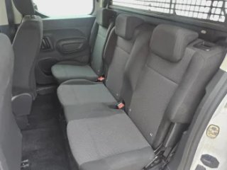 Citroen Berlingo DESDE 290€/MES ¡SIN PAGAR ENTRADA