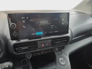 Citroen Berlingo DESDE 290€/MES ¡SIN PAGAR ENTRADA