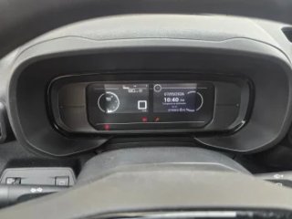 Citroen Berlingo DESDE 290€/MES ¡SIN PAGAR ENTRADA