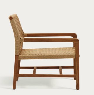 Silla Kave Home Sabolla Nueva
