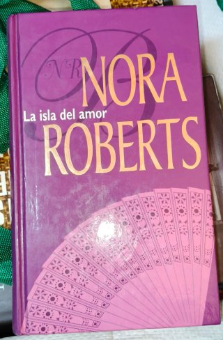 Lote de Libros