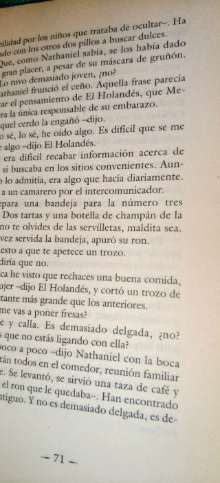 Lote de Libros