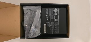 Fuente Alimentación Seasonic Core GX-750 ATX3.1