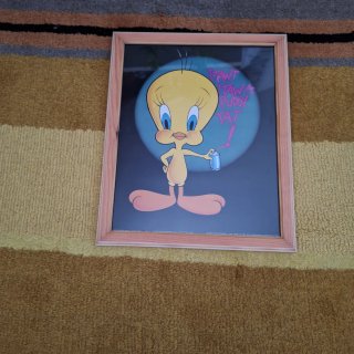 Quadri per bambini