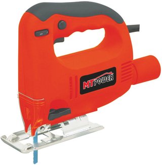 Sierra de calar MT POWER 710W