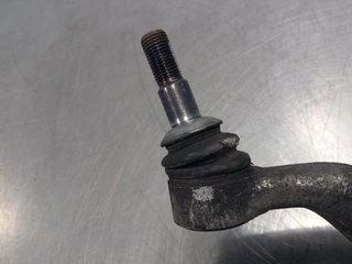 BRAZO SUSPENSION INFERIOR DELANTERO IZQUIERDO BMW