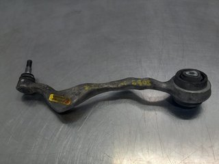 BRAZO SUSPENSION INFERIOR DELANTERO IZQUIERDO BMW