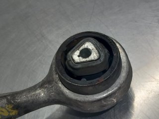 BRAZO SUSPENSION INFERIOR DELANTERO IZQUIERDO BMW