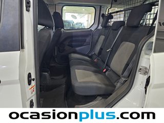Ford Transit Connect Kombi 1.5 TDCI Ambiente 220 L1 55 kW (75 CV)