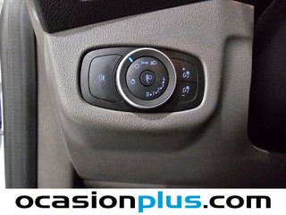 Ford Transit Connect Kombi 1.5 TDCI Ambiente 220 L1 55 kW (75 CV)