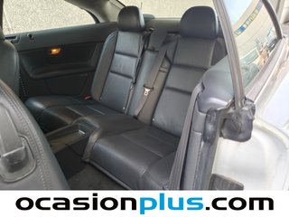 Volvo C70 2.0 D Momentum Auto 100 kW (136 CV)