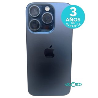 iPhone 14 Apple Multicolor