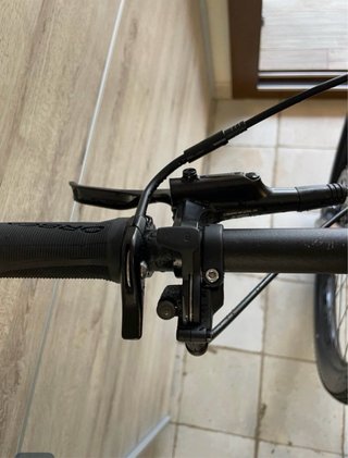 Orbea Alma H10 Eagle 2023