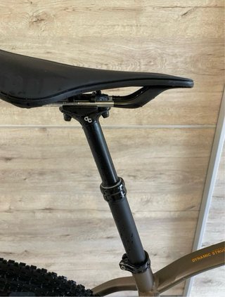 Orbea Alma H10 Eagle 2023