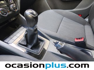 Skoda Octavia Combi 1.5 TSI Style 110 kW (150 CV)