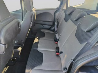 TourneoCourier - DESDE 228€/MES ¡SIN PAGAR ENTRADA