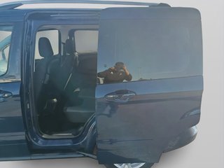 TourneoCourier - DESDE 228€/MES ¡SIN PAGAR ENTRADA