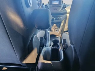 TourneoCourier - DESDE 228€/MES ¡SIN PAGAR ENTRADA