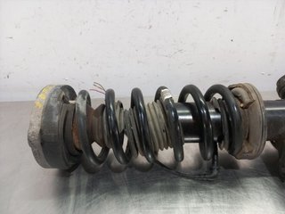 AMORTIGUADOR DELANTERO DERECHO BMW SERIE 6 GRAN C