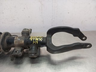 AMORTIGUADOR DELANTERO DERECHO BMW SERIE 6 GRAN C