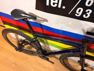 Bicicleta Specialized Tarmac Pro Disc ocasion
