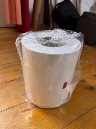 Papel Fuji impresoras DX100 D700 DE100 D600 D3000