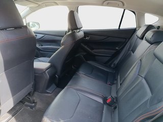 SIN ENTRADA! XV AUTOMÁTICO ETIQUETA ECO 4*4