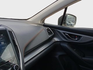 SIN ENTRADA! XV AUTOMÁTICO ETIQUETA ECO 4*4