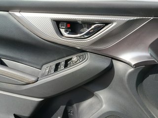 SIN ENTRADA! XV AUTOMÁTICO ETIQUETA ECO 4*4