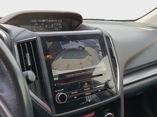 SIN ENTRADA! XV AUTOMÁTICO ETIQUETA ECO 4*4
