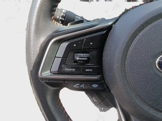 SIN ENTRADA! XV AUTOMÁTICO ETIQUETA ECO 4*4