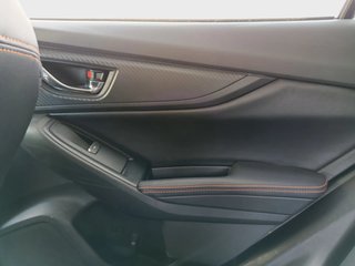 SIN ENTRADA! XV AUTOMÁTICO ETIQUETA ECO 4*4