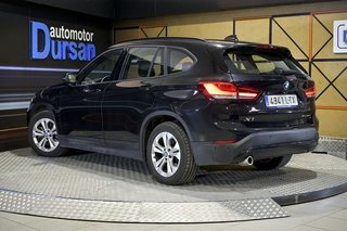 BMW X1   xDrive25e