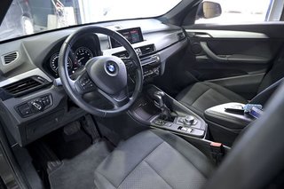 BMW X1   xDrive25e