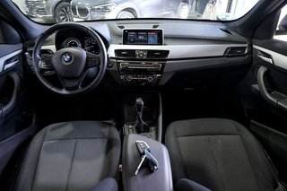 BMW X1   xDrive25e