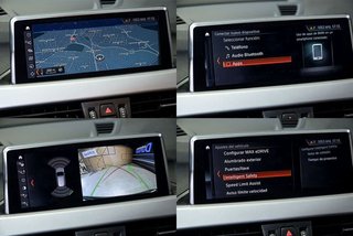 BMW X1   xDrive25e