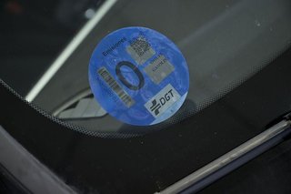 BMW X1   xDrive25e