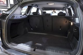 BMW X1   xDrive25e