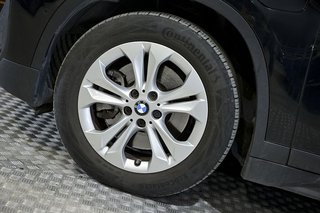BMW X1   xDrive25e