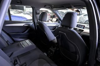 BMW X1   xDrive25e