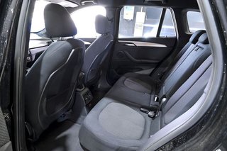 BMW X1   xDrive25e