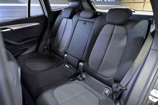 BMW X1   xDrive25e