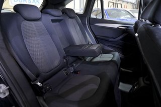 BMW X1   xDrive25e