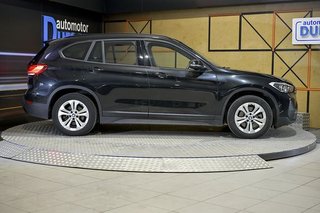 BMW X1   xDrive25e