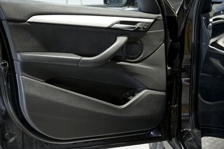 BMW X1   xDrive25e