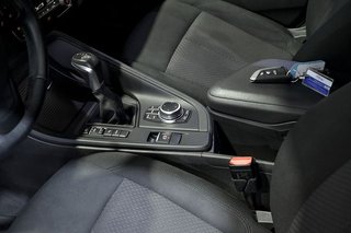 BMW X1   xDrive25e